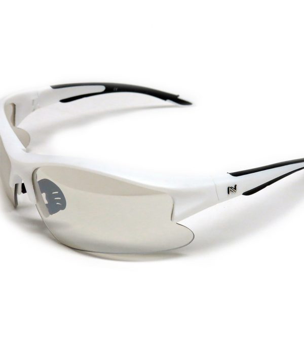 NAVIGATOR SPIDER Bikebrille UV-Lens Sportbrille 30g 